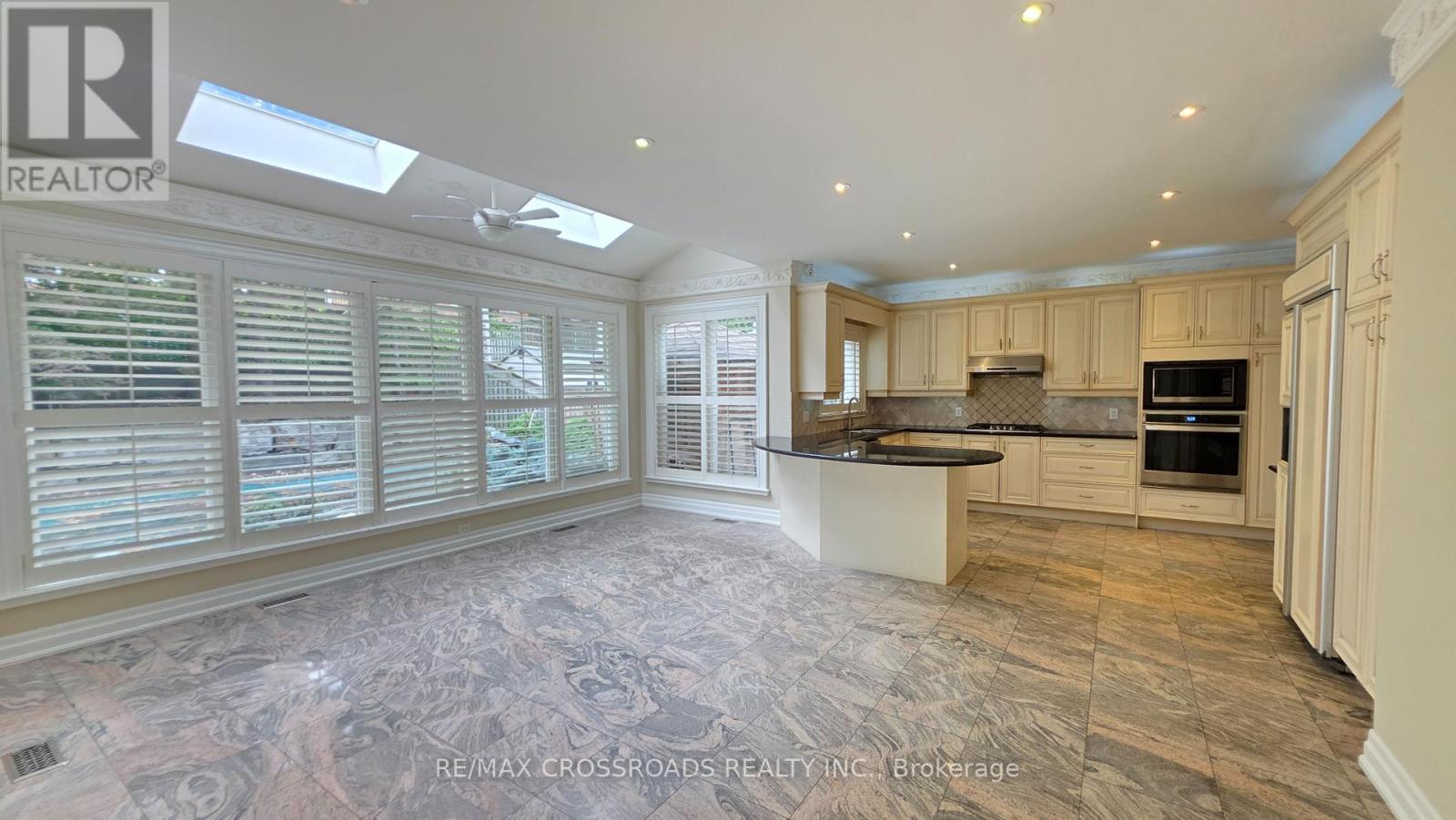 21 Bowan Court, Toronto, Ontario  M2K 3A8 - Photo 25 - C12433554