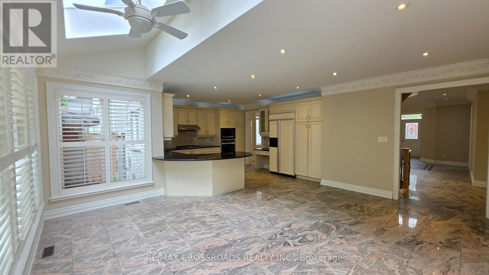 21 Bowan Court, Toronto, Ontario  M2K 3A8 - Photo 26 - C12433554