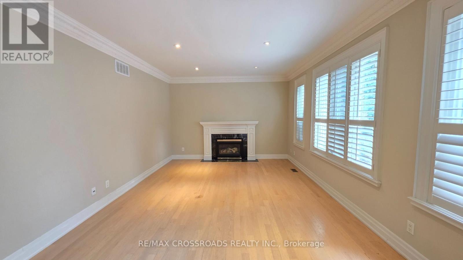 21 Bowan Court, Toronto, Ontario  M2K 3A8 - Photo 30 - C12433554
