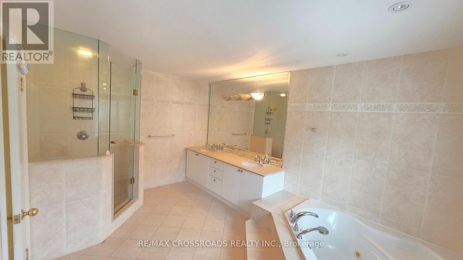 21 Bowan Court, Toronto, Ontario  M2K 3A8 - Photo 31 - C12433554
