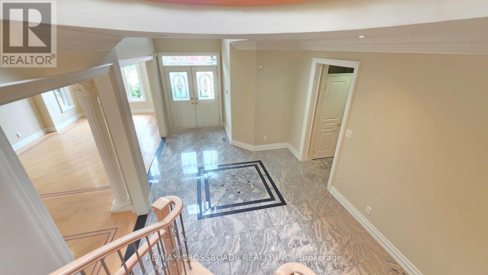 21 Bowan Court, Toronto, Ontario  M2K 3A8 - Photo 33 - C12433554