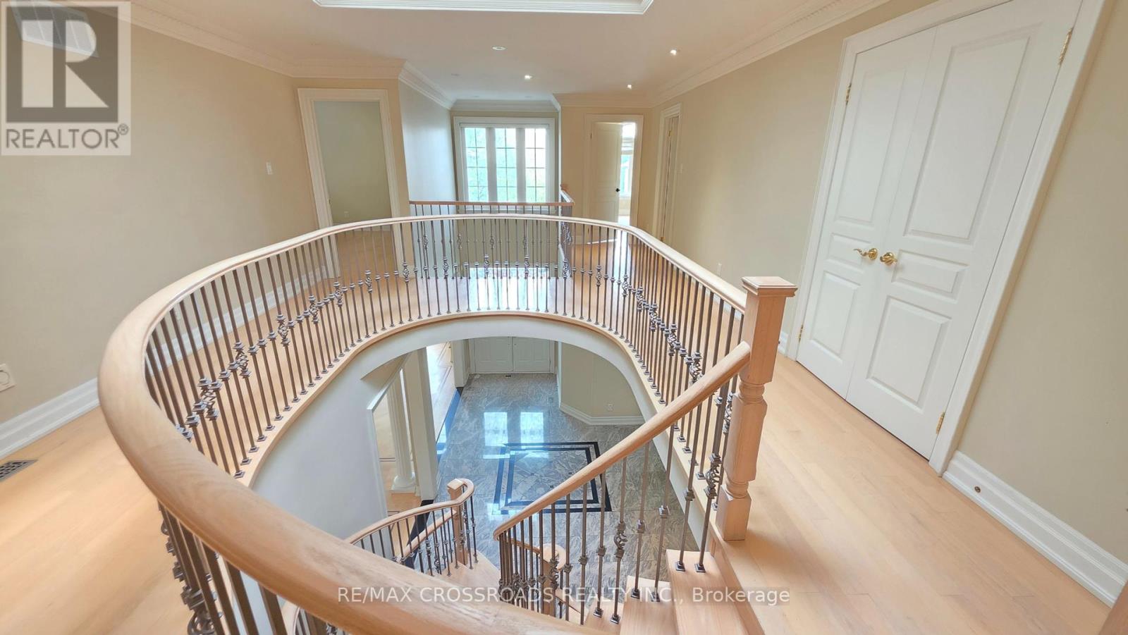 21 Bowan Court, Toronto, Ontario  M2K 3A8 - Photo 34 - C12433554