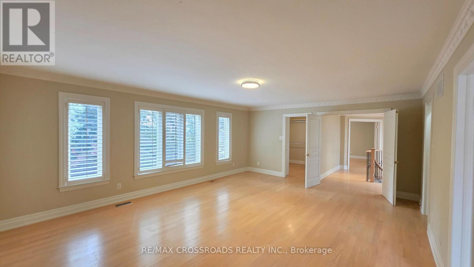 21 Bowan Court, Toronto, Ontario  M2K 3A8 - Photo 35 - C12433554