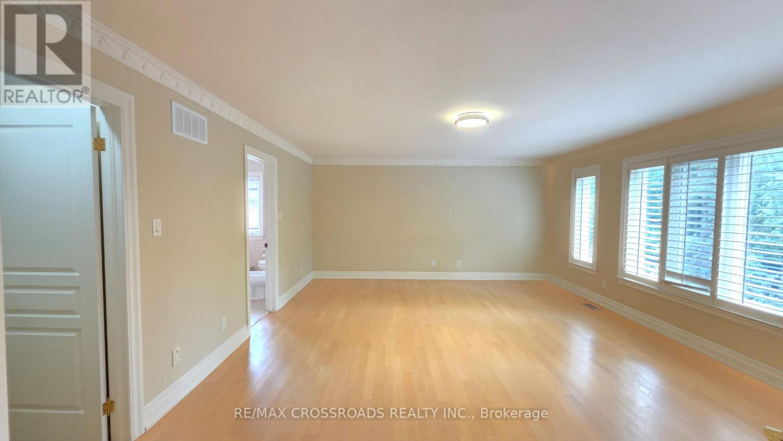 21 Bowan Court, Toronto, Ontario  M2K 3A8 - Photo 36 - C12433554