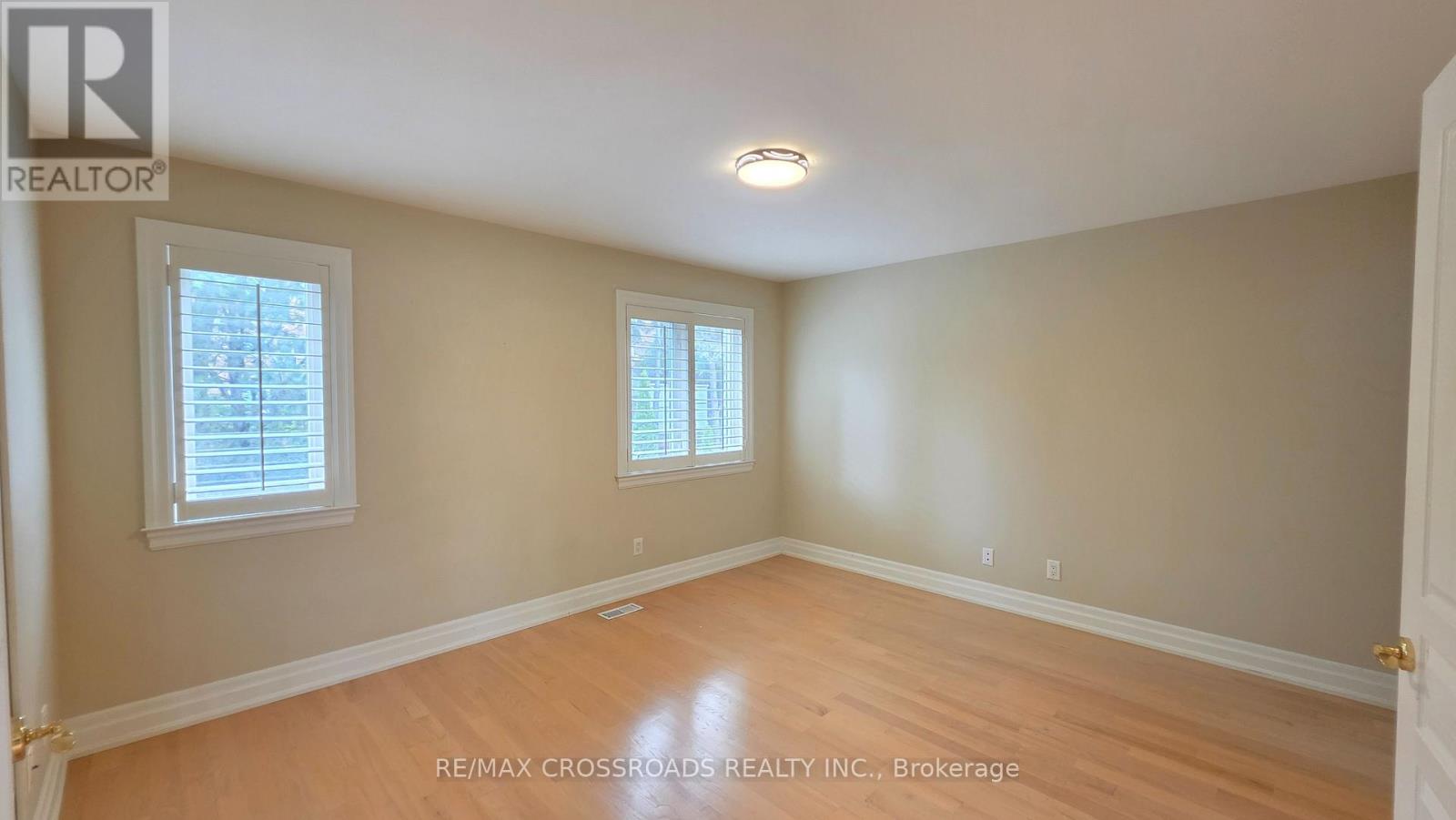21 Bowan Court, Toronto, Ontario  M2K 3A8 - Photo 38 - C12433554