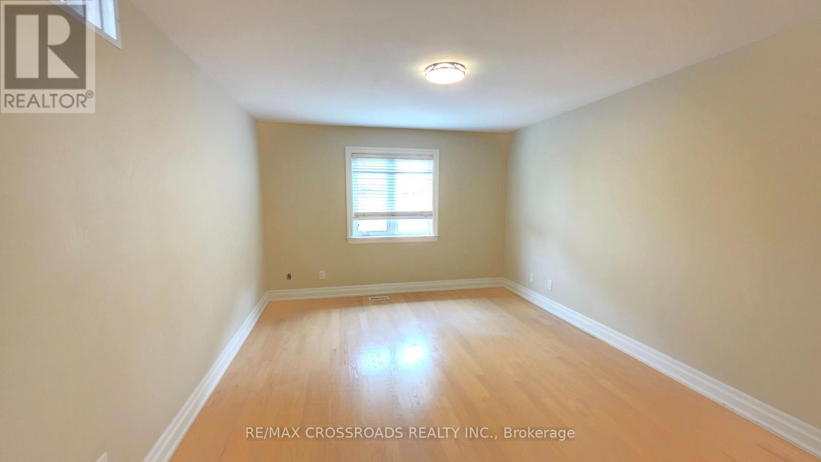 21 Bowan Court, Toronto, Ontario  M2K 3A8 - Photo 40 - C12433554