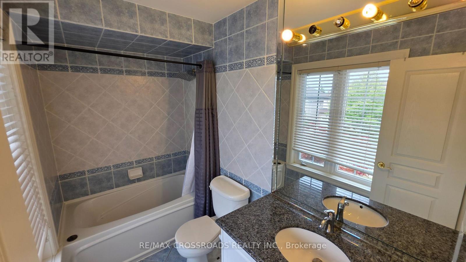 21 Bowan Court, Toronto, Ontario  M2K 3A8 - Photo 41 - C12433554