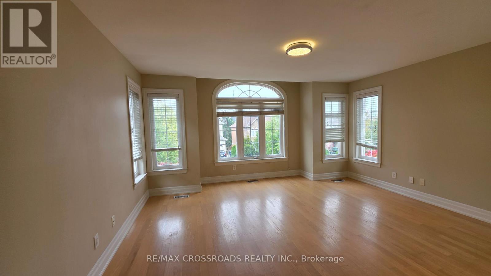 21 Bowan Court, Toronto, Ontario  M2K 3A8 - Photo 42 - C12433554