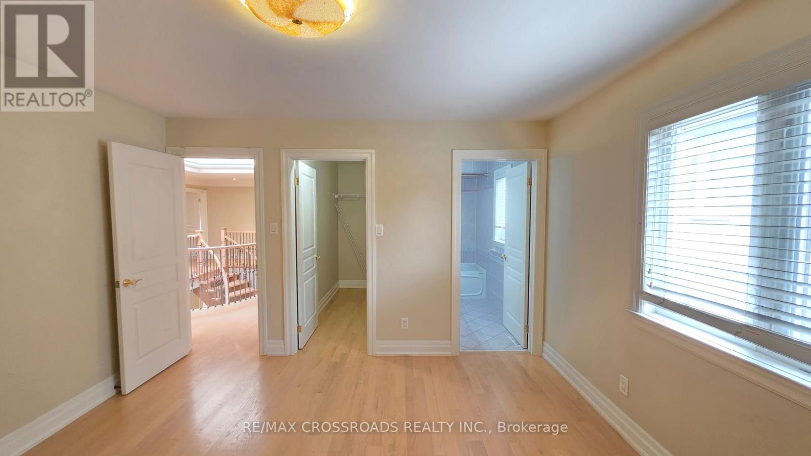21 Bowan Court, Toronto, Ontario  M2K 3A8 - Photo 44 - C12433554