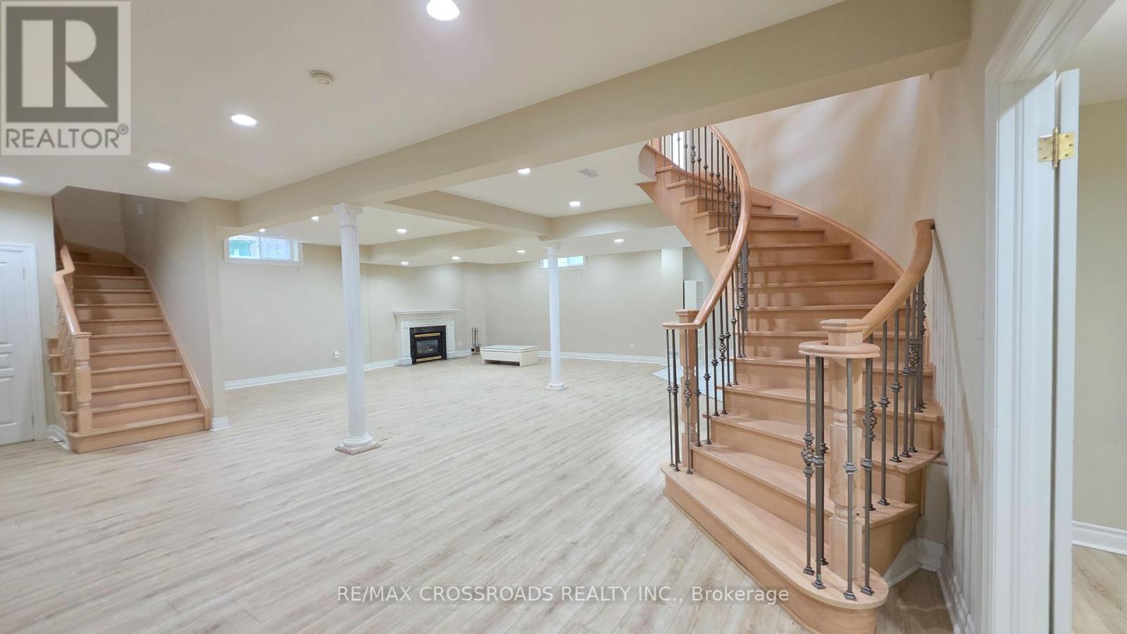 21 Bowan Court, Toronto, Ontario  M2K 3A8 - Photo 45 - C12433554