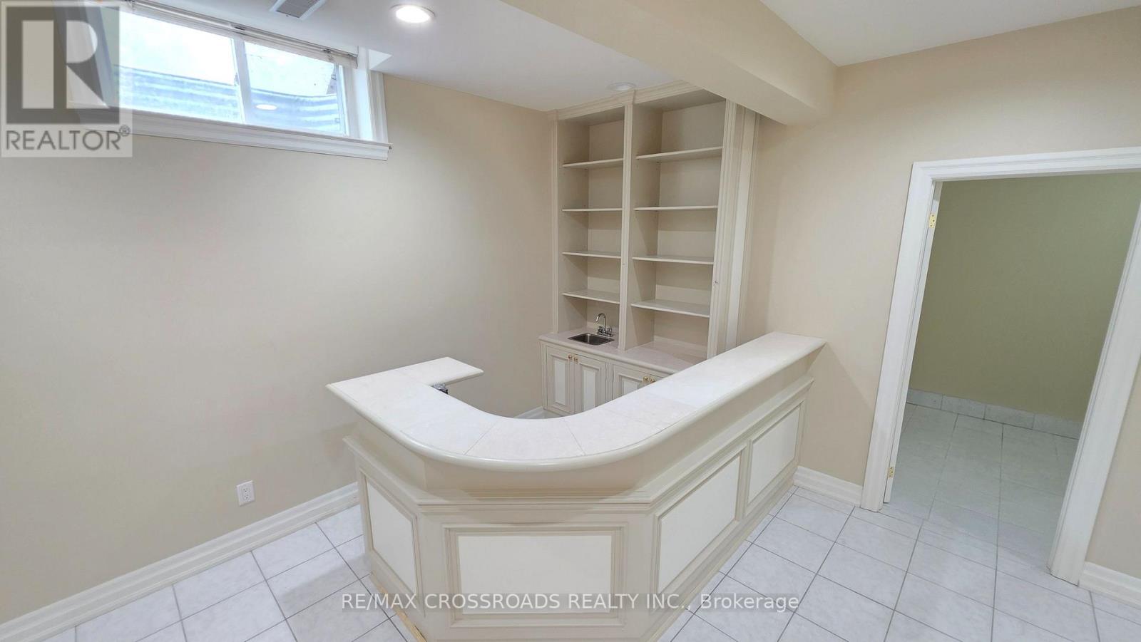21 Bowan Court, Toronto, Ontario  M2K 3A8 - Photo 46 - C12433554