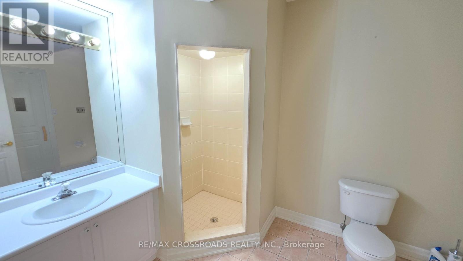 21 Bowan Court, Toronto, Ontario  M2K 3A8 - Photo 47 - C12433554