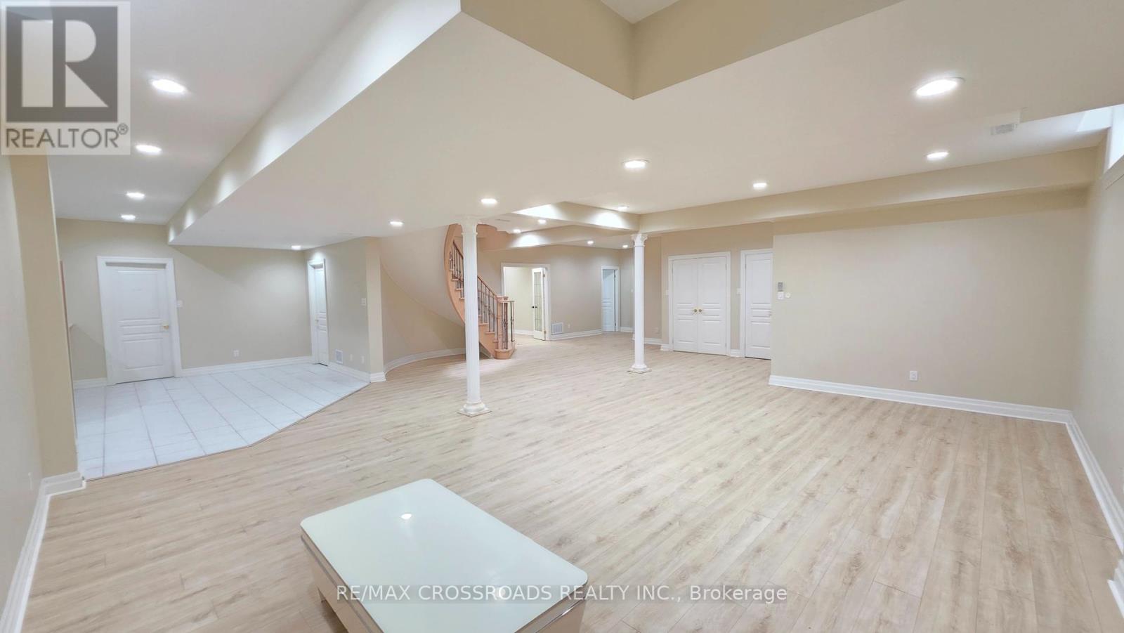 21 Bowan Court, Toronto, Ontario  M2K 3A8 - Photo 48 - C12433554