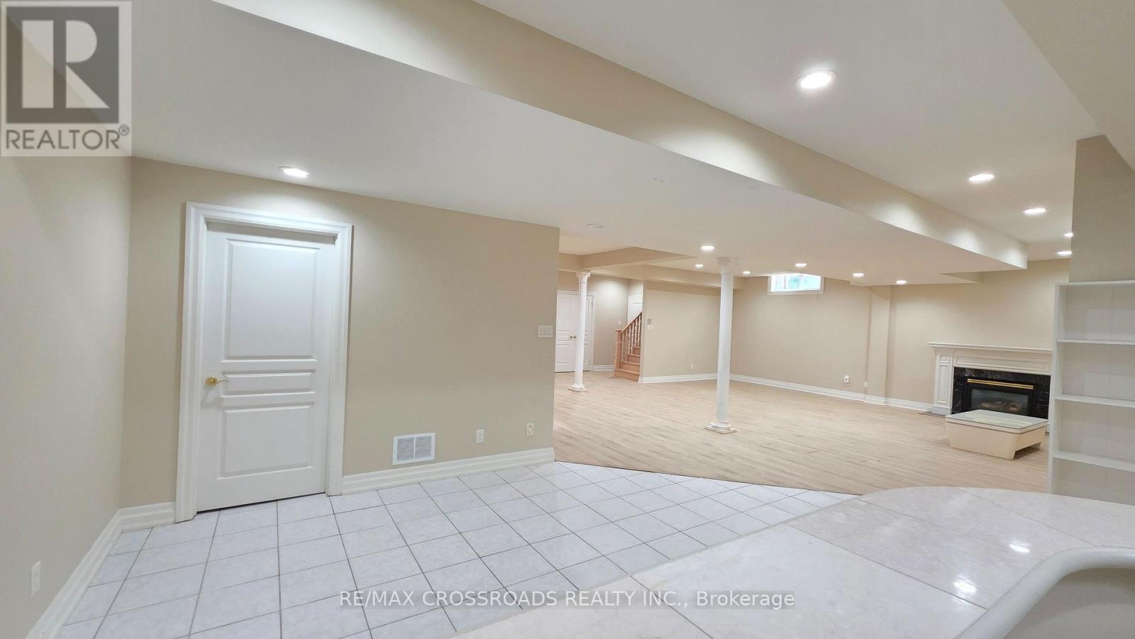 21 Bowan Court, Toronto, Ontario  M2K 3A8 - Photo 49 - C12433554