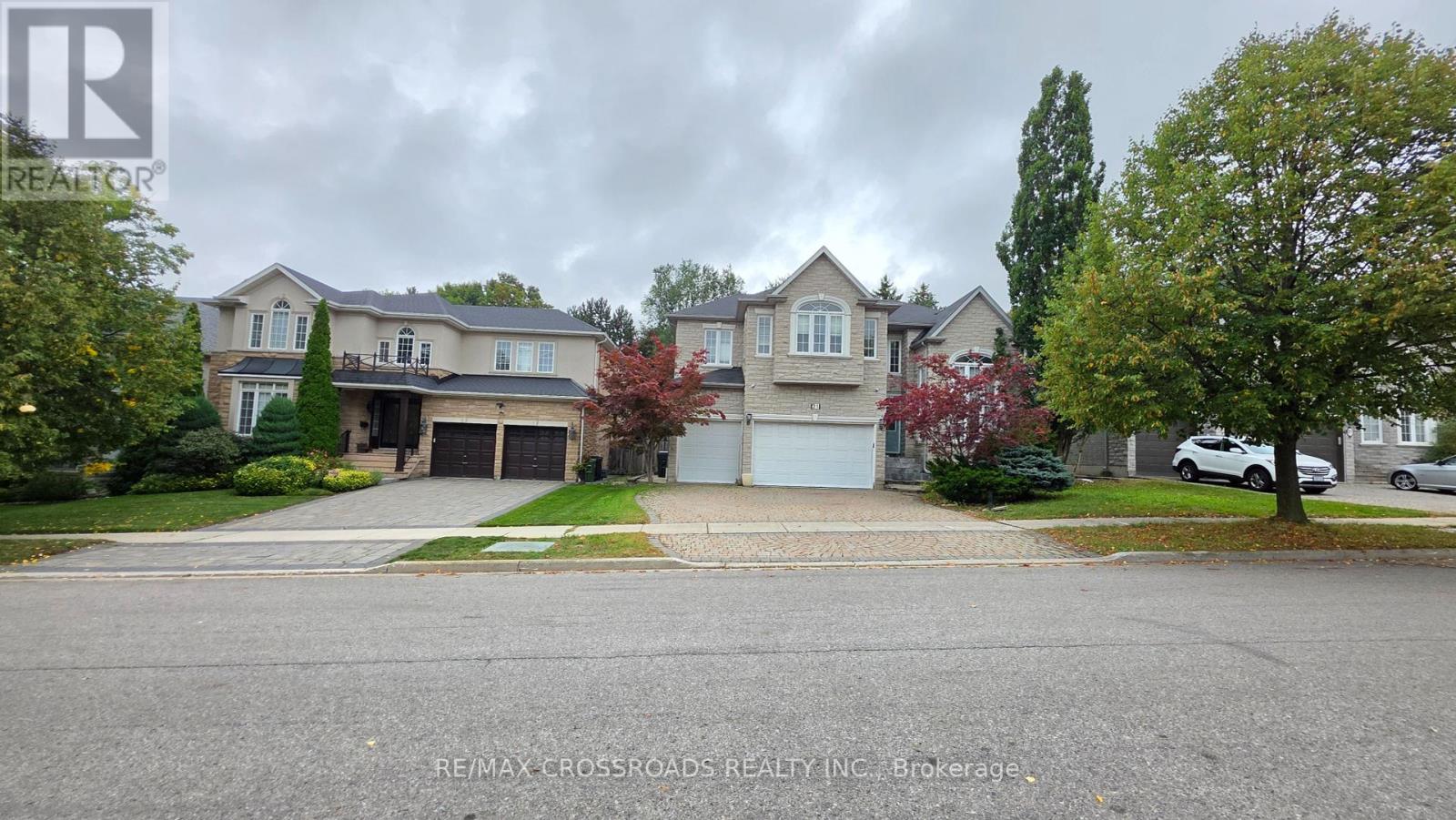 21 Bowan Court, Toronto, Ontario  M2K 3A8 - Photo 6 - C12433554