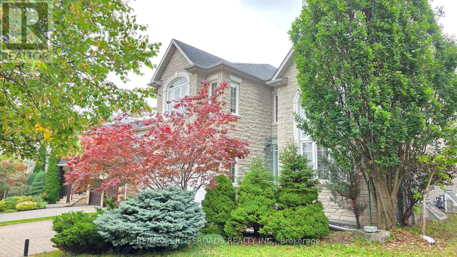 21 Bowan Court, Toronto, Ontario  M2K 3A8 - Photo 7 - C12433554