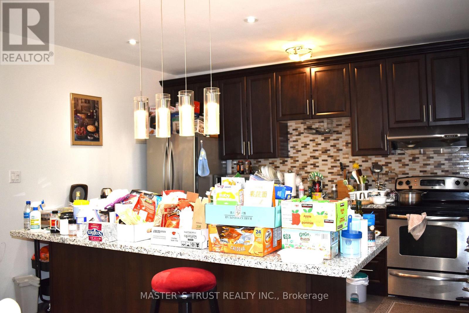 966 Dundas Street E, Toronto, Ontario  M4M 1R5 - Photo 6 - E12433535