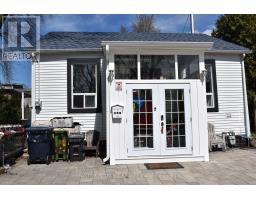 966 Dundas Street E, Toronto (South Riverdale), Ca