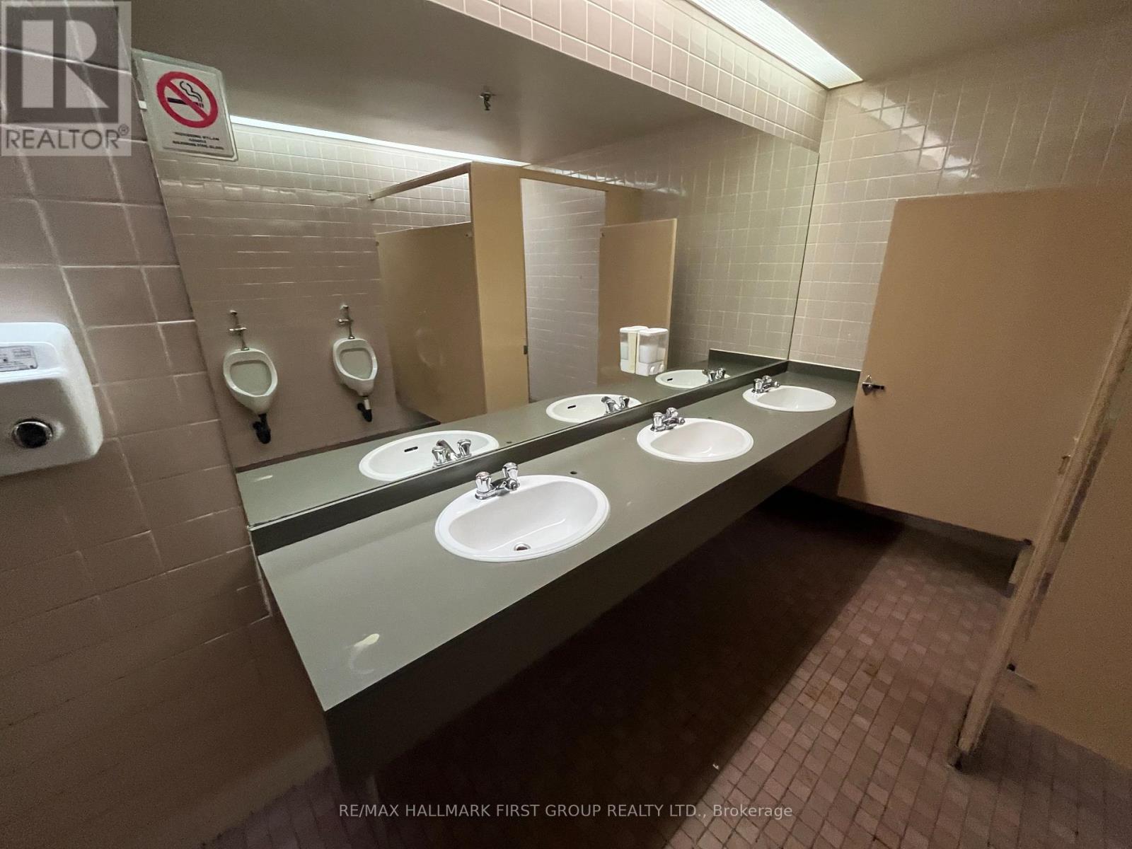 Om2#8 - 1400 Bayly Street, Pickering, Ontario  L1W 3R2 - Photo 6 - E12433538