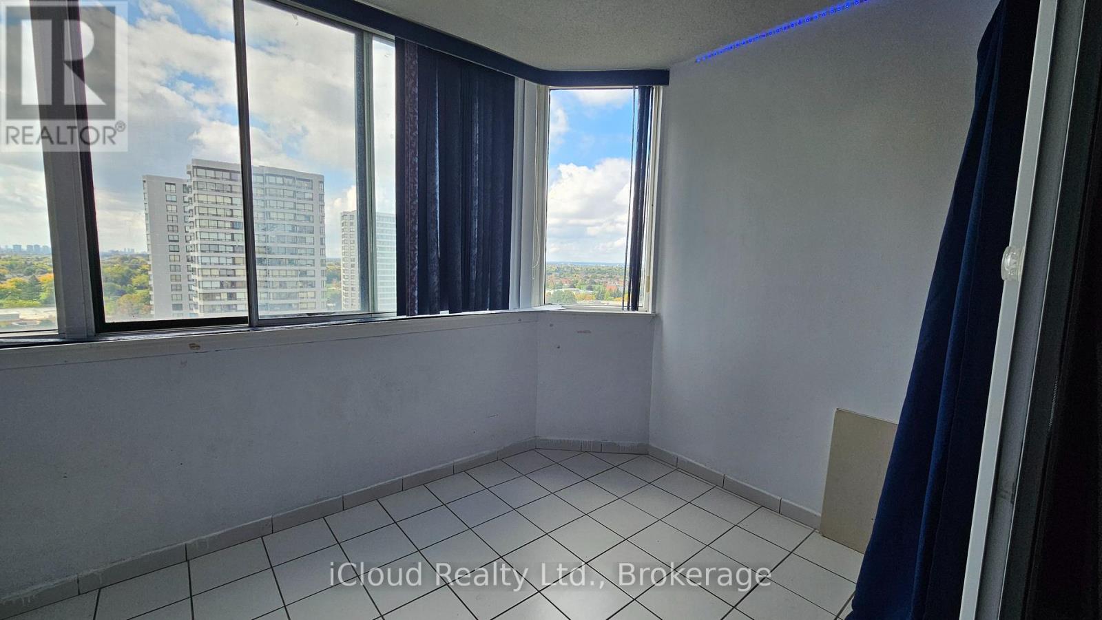 1507 - 80 Alton Towers Circle, Toronto, Ontario  M1V 5E8 - Photo 3 - E12433539