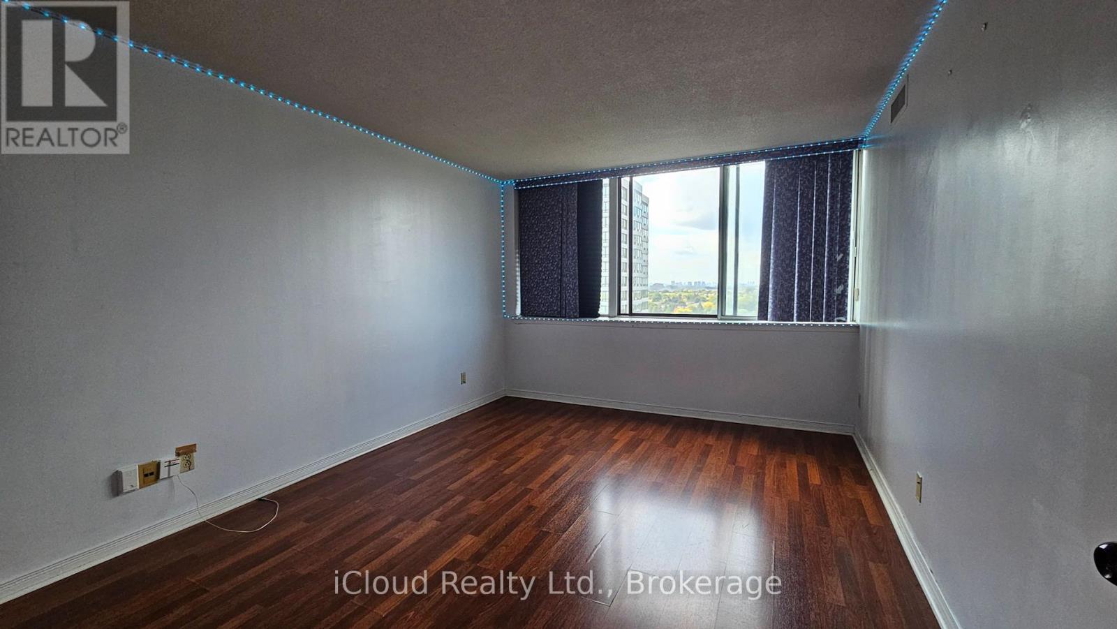 1507 - 80 Alton Towers Circle, Toronto, Ontario  M1V 5E8 - Photo 5 - E12433539