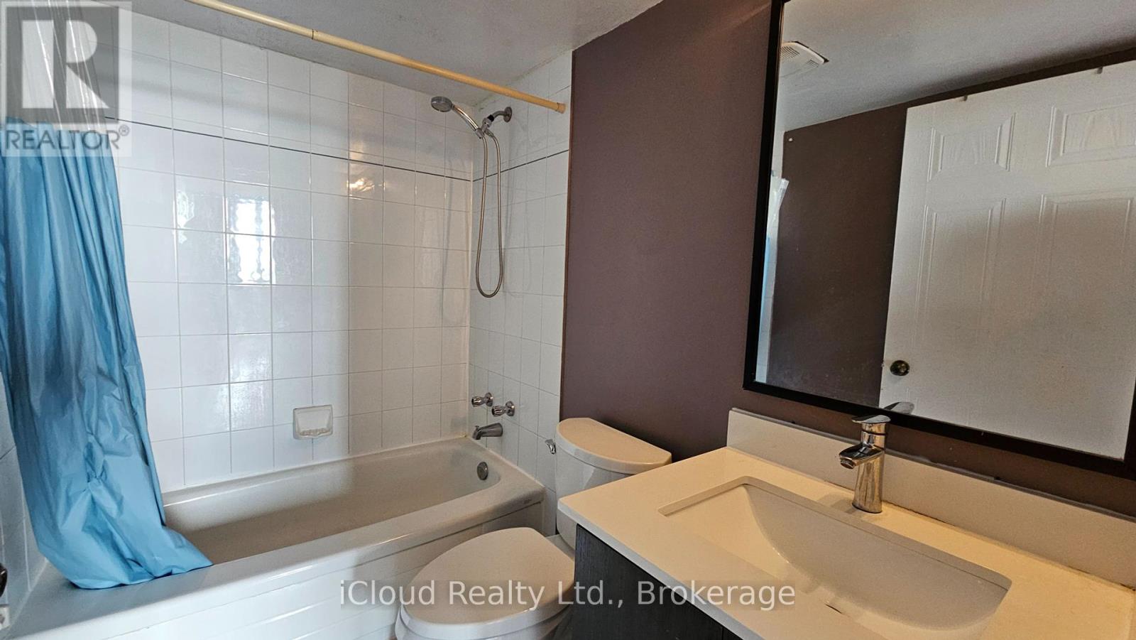 1507 - 80 Alton Towers Circle, Toronto, Ontario  M1V 5E8 - Photo 6 - E12433539