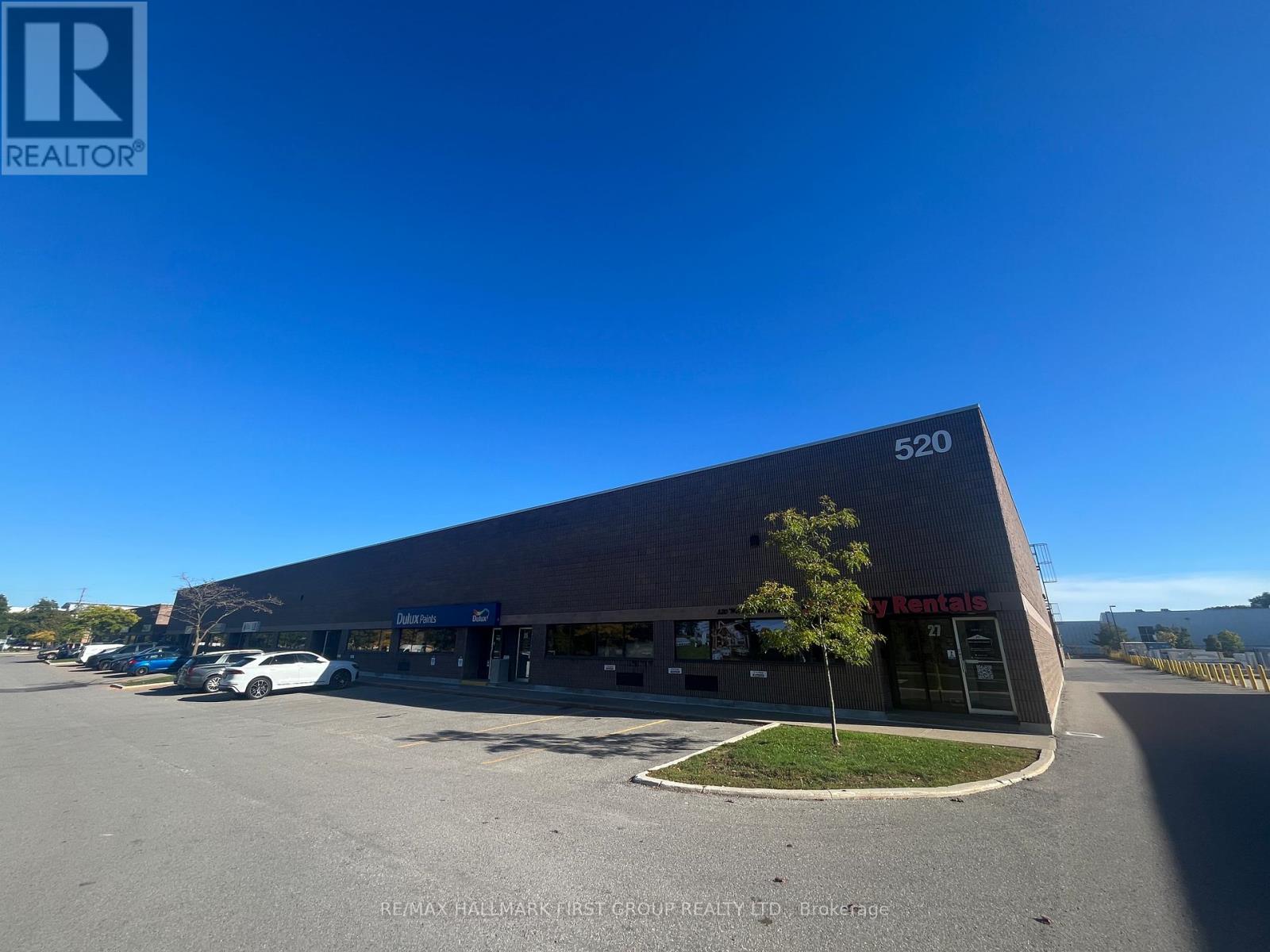 26 - 520 WESTNEY ROAD S, Ajax, Ontario