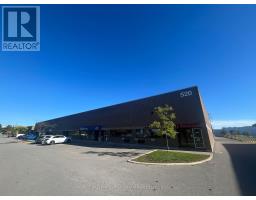 26 - 520 Westney Road S, Ajax (South West), Ca