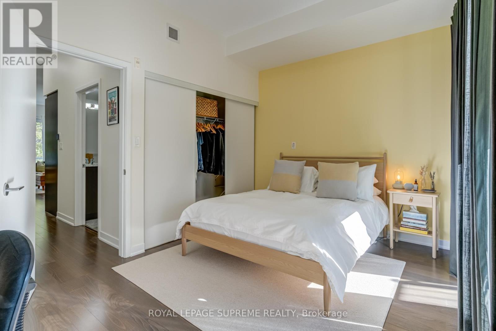 1 - 34 Boston Avenue, Toronto, Ontario  M4M 2T9 - Photo 12 - E12433549