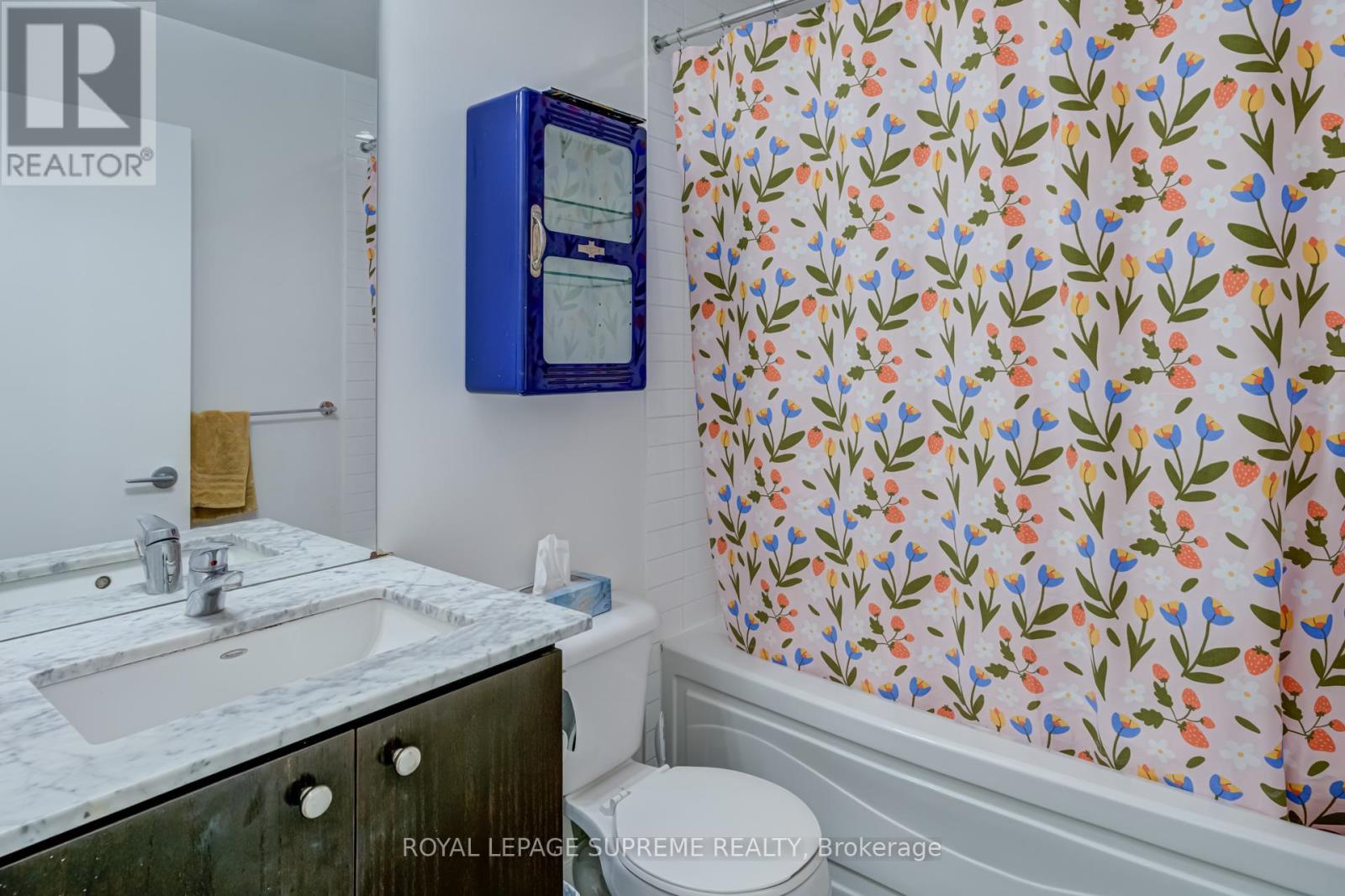 1 - 34 Boston Avenue, Toronto, Ontario  M4M 2T9 - Photo 16 - E12433549
