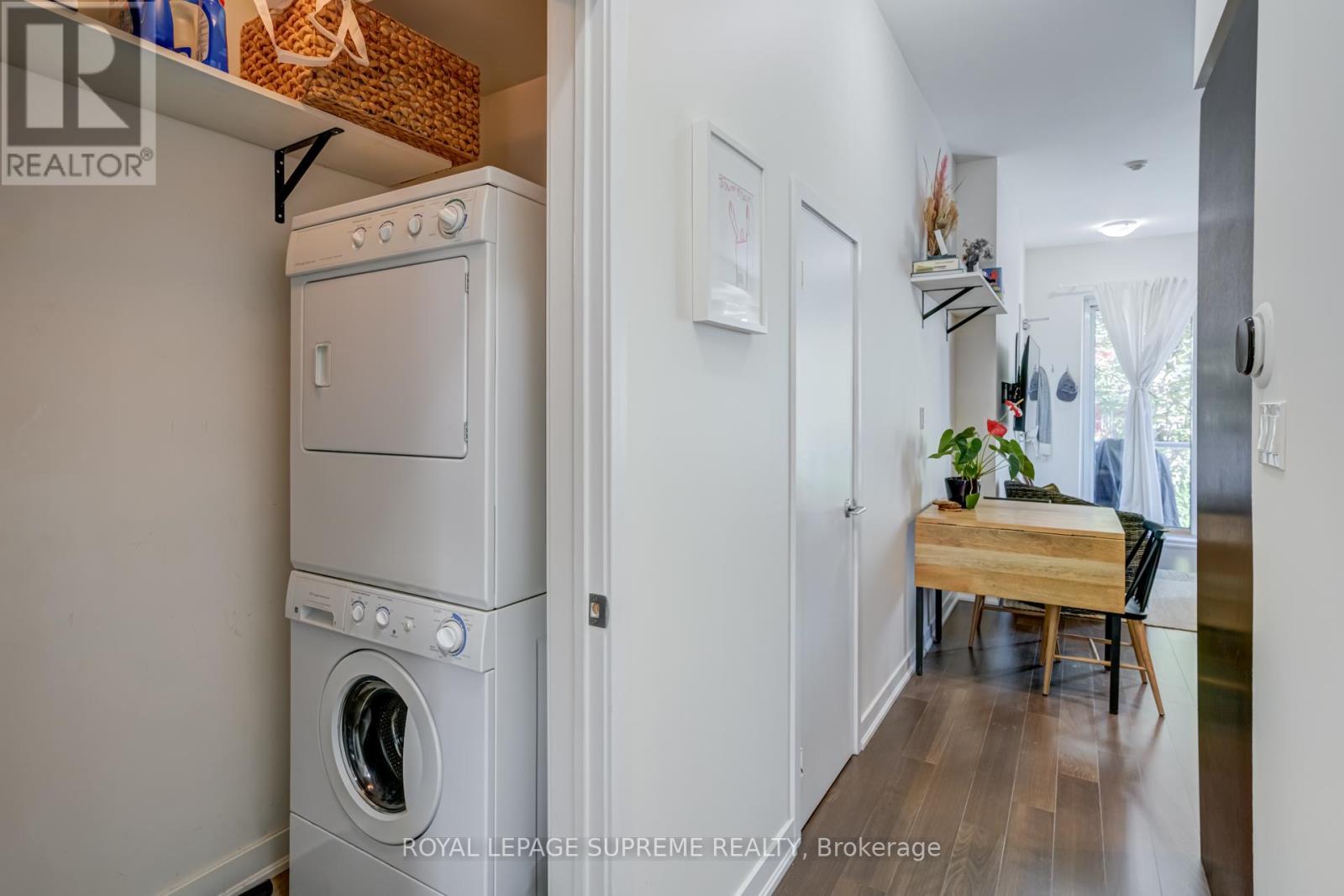 1 - 34 Boston Avenue, Toronto, Ontario  M4M 2T9 - Photo 17 - E12433549