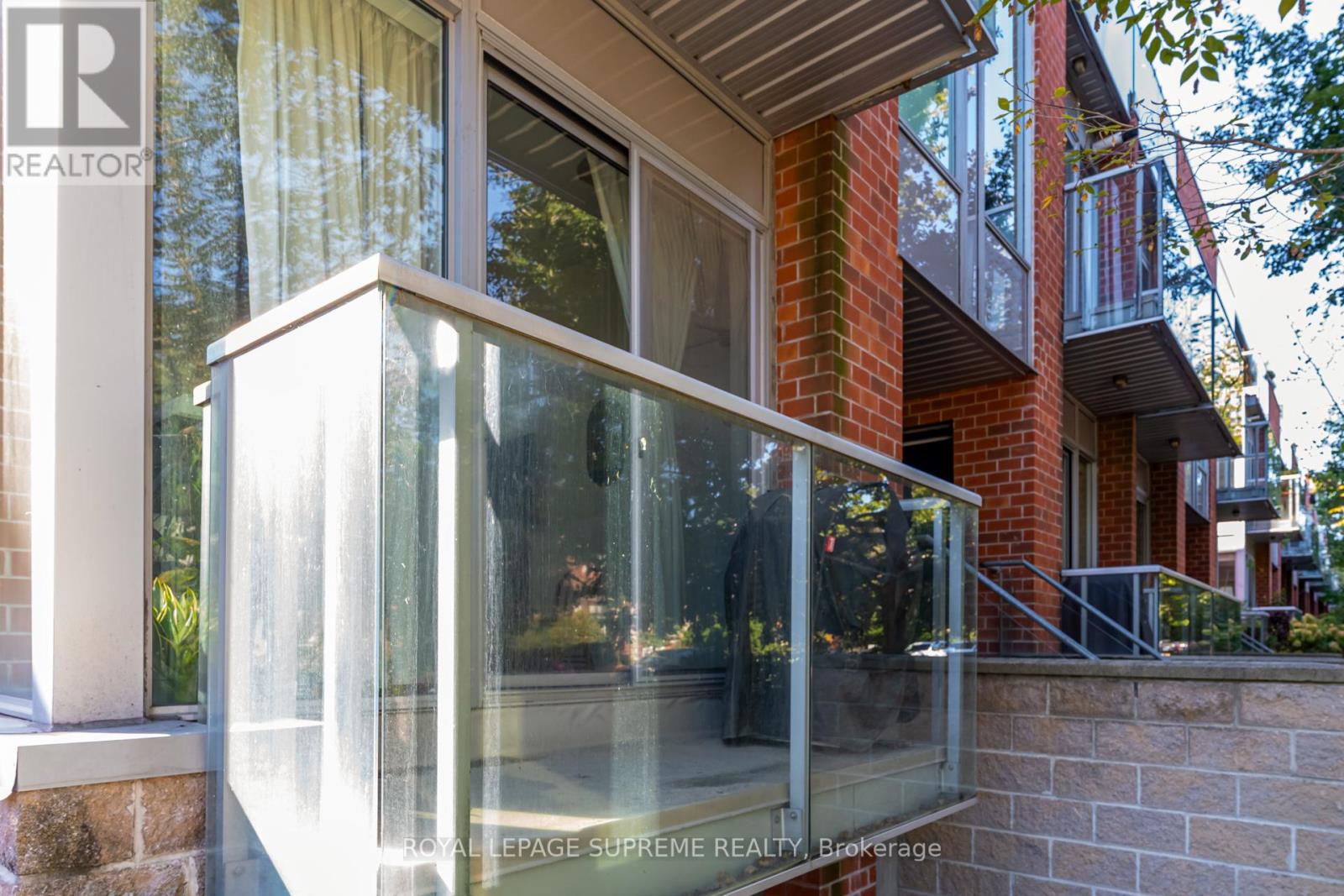 1 - 34 Boston Avenue, Toronto, Ontario  M4M 2T9 - Photo 18 - E12433549