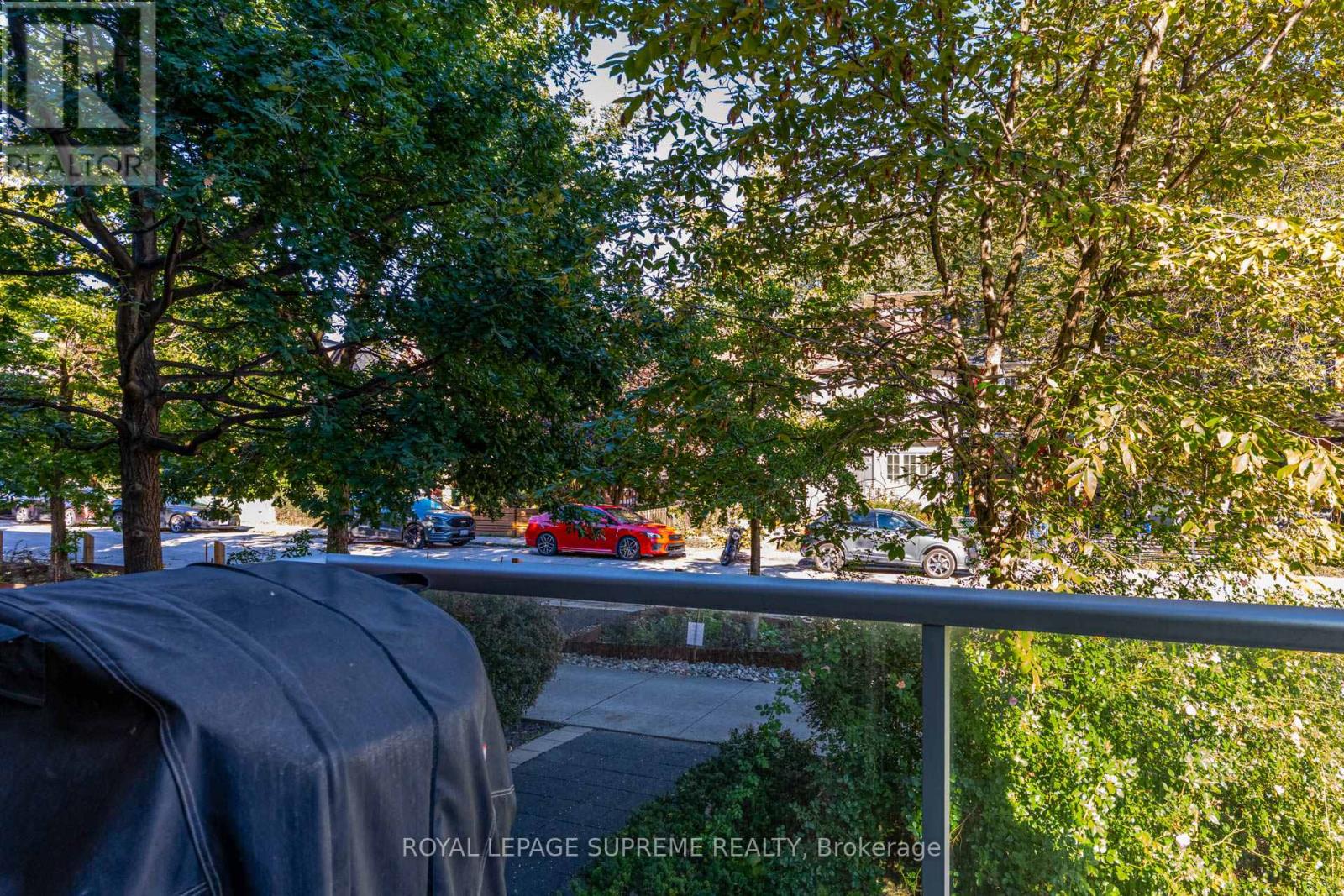 1 - 34 Boston Avenue, Toronto, Ontario  M4M 2T9 - Photo 19 - E12433549