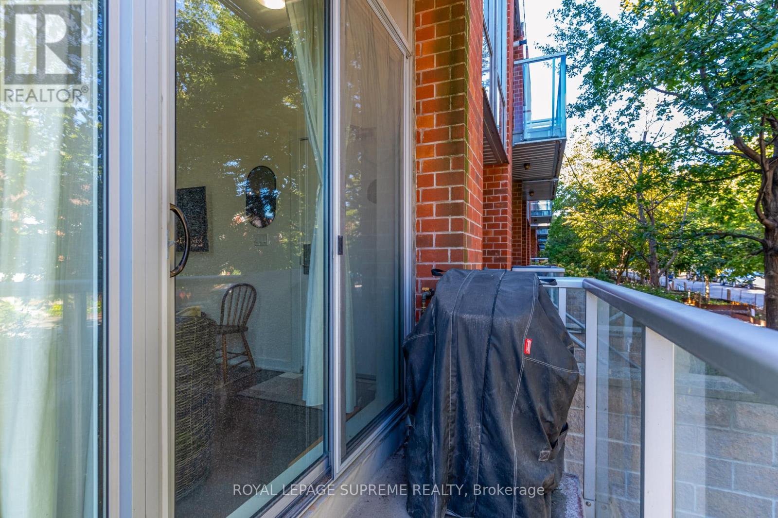 1 - 34 Boston Avenue, Toronto, Ontario  M4M 2T9 - Photo 20 - E12433549