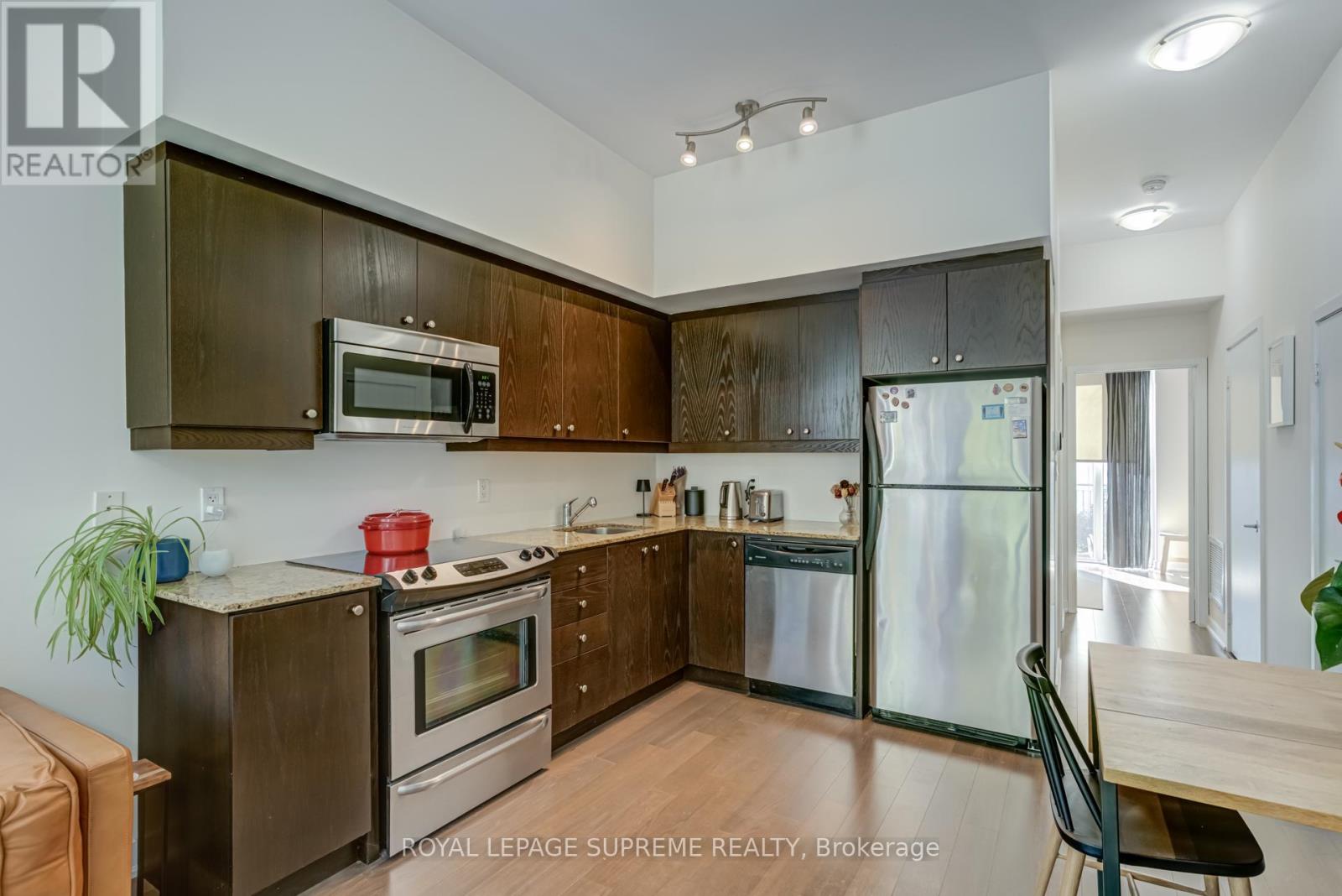 1 - 34 Boston Avenue, Toronto, Ontario  M4M 2T9 - Photo 9 - E12433549