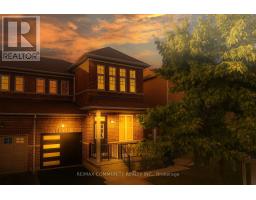 26 ASHDALE ROAD, Brampton, Ontario