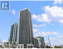 502 - 3700 Highway 7, Vaughan (Vaughan Corporate Centre), Ca