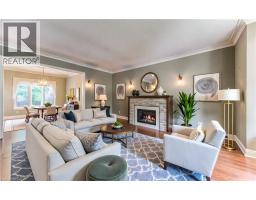 2 Morningview Place 335 - Pioneer Park/Doon/Wyldwoods, Kitchener, Ca