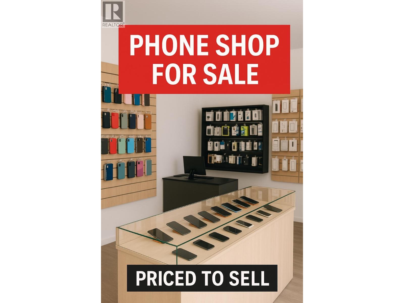 3908 HASTINGS STREET, Burnaby, British Columbia