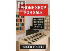 3908 HASTINGS STREET, Burnaby, British Columbia