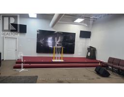 5   SHARED - 2400 FINCH AVENUE W, Toronto, Ontario