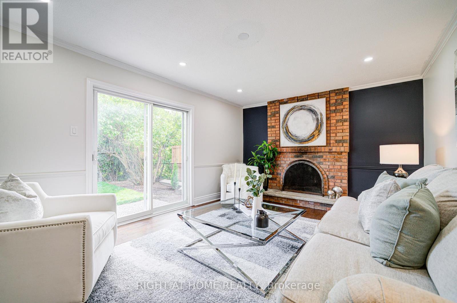 2674 Constable Road, Mississauga, Ontario  L5J 1W4 - Photo 20 - W12433543