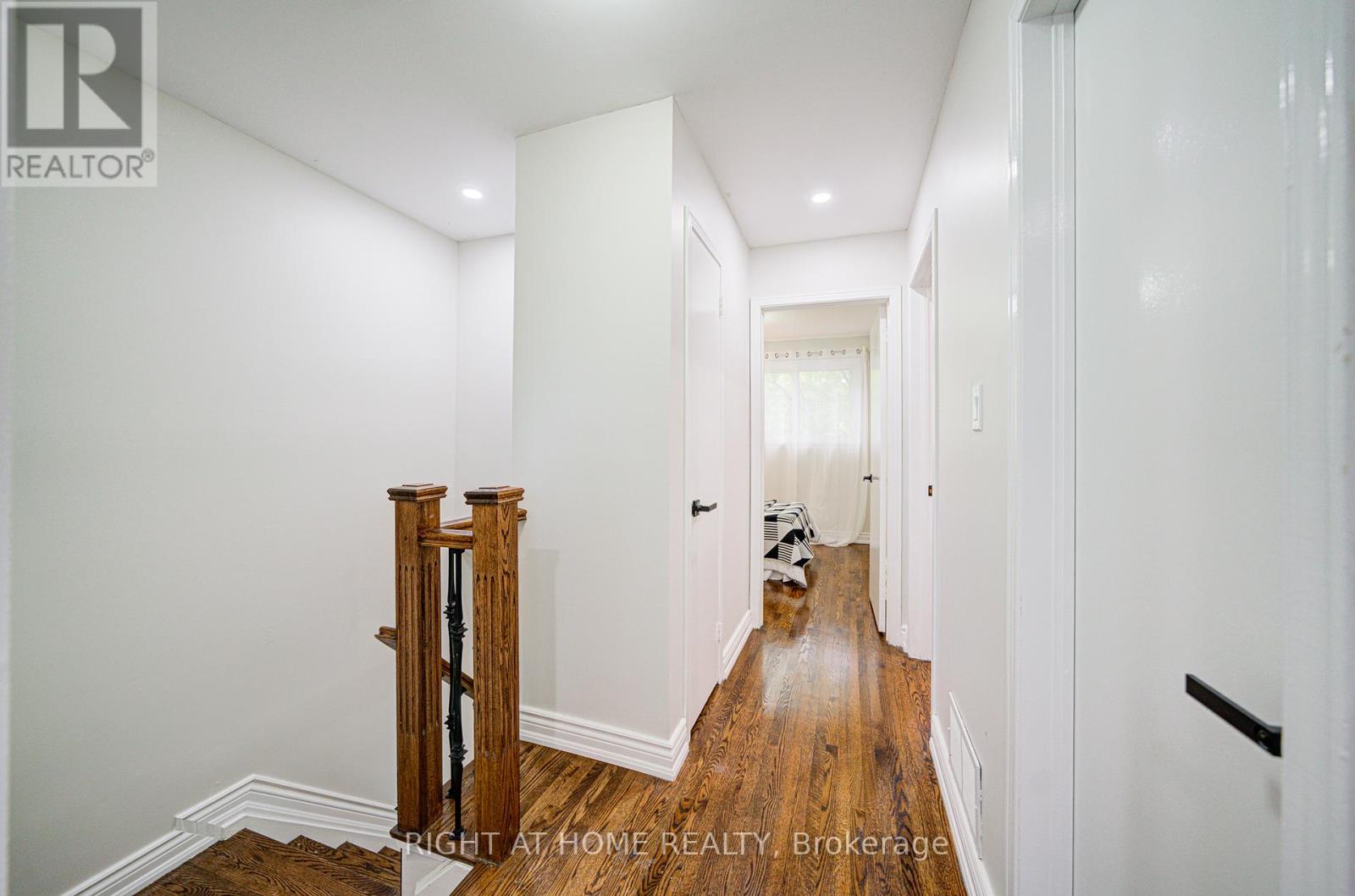 2674 Constable Road, Mississauga, Ontario  L5J 1W4 - Photo 24 - W12433543