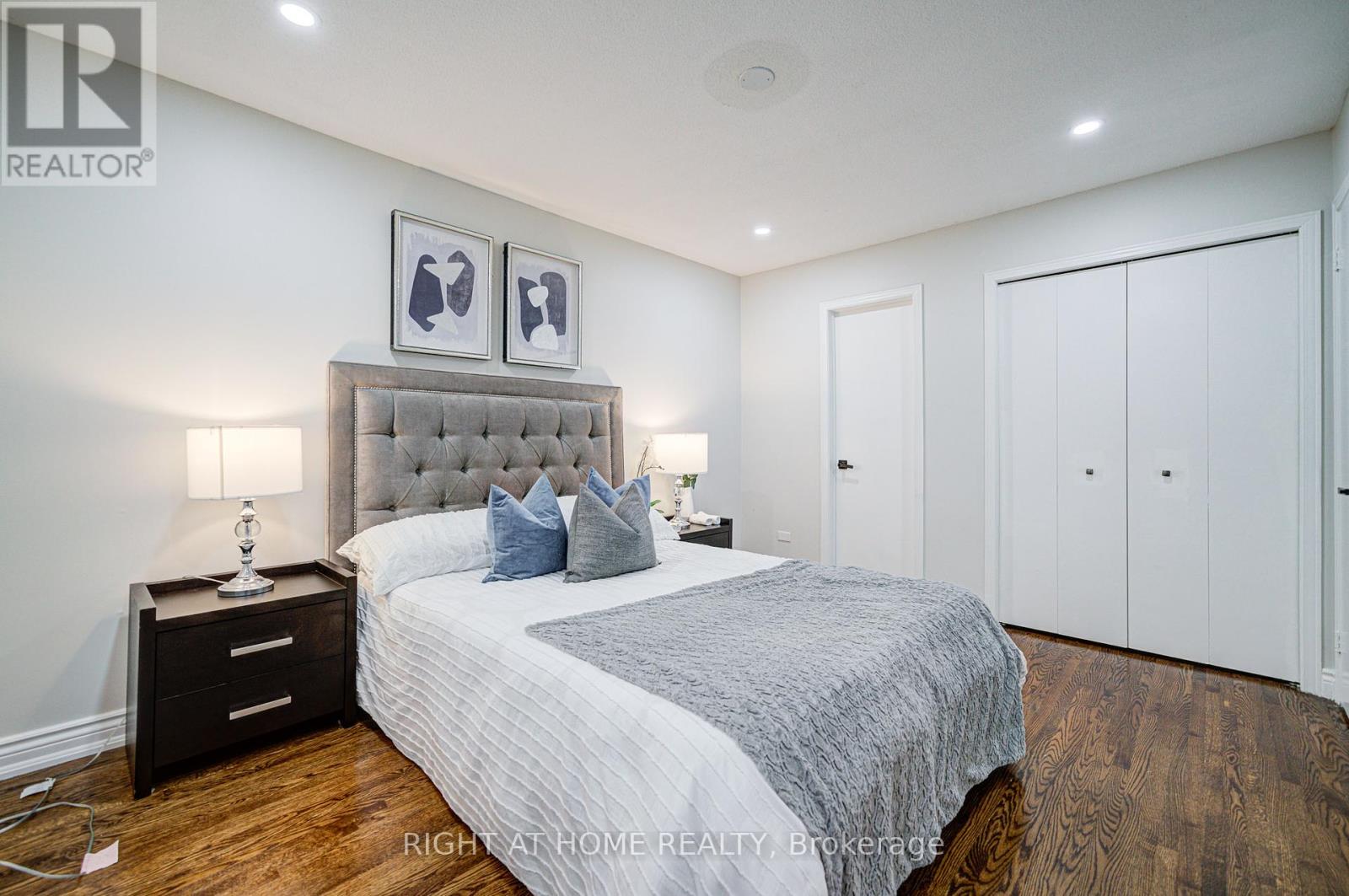 2674 Constable Road, Mississauga, Ontario  L5J 1W4 - Photo 28 - W12433543