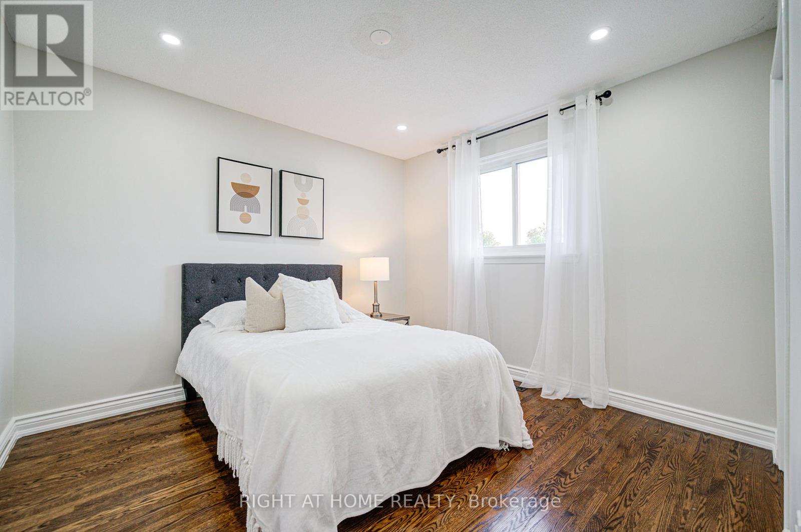 2674 Constable Road, Mississauga, Ontario  L5J 1W4 - Photo 29 - W12433543