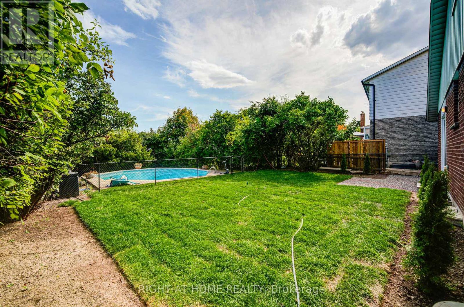 2674 Constable Road, Mississauga, Ontario  L5J 1W4 - Photo 35 - W12433543