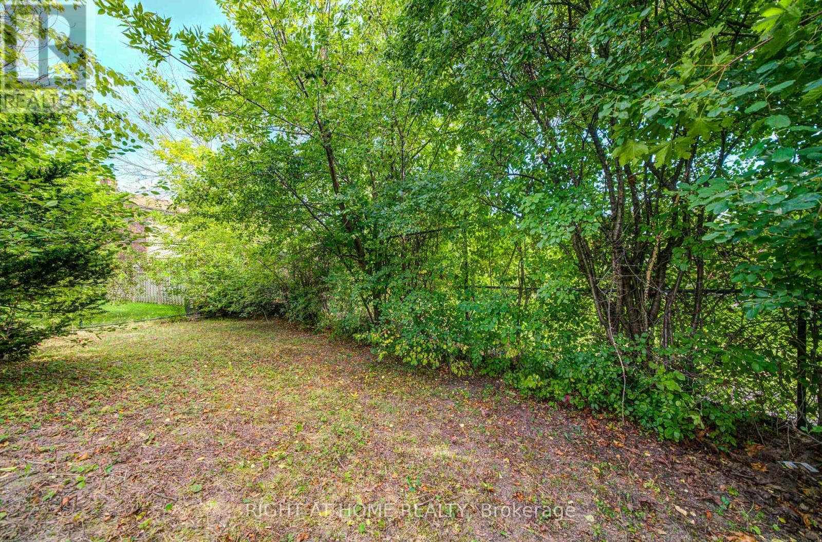 2674 Constable Road, Mississauga, Ontario  L5J 1W4 - Photo 37 - W12433543