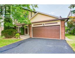 2674 CONSTABLE ROAD