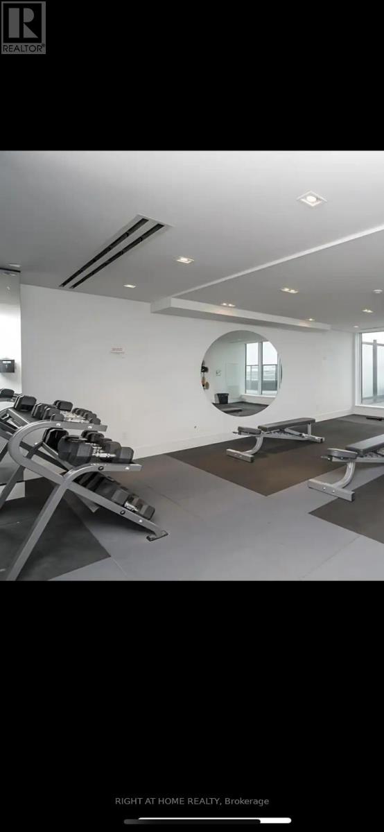 1312 - 2489 Taunton Road, Oakville, Ontario  L6H 3R9 - Photo 13 - W12433551