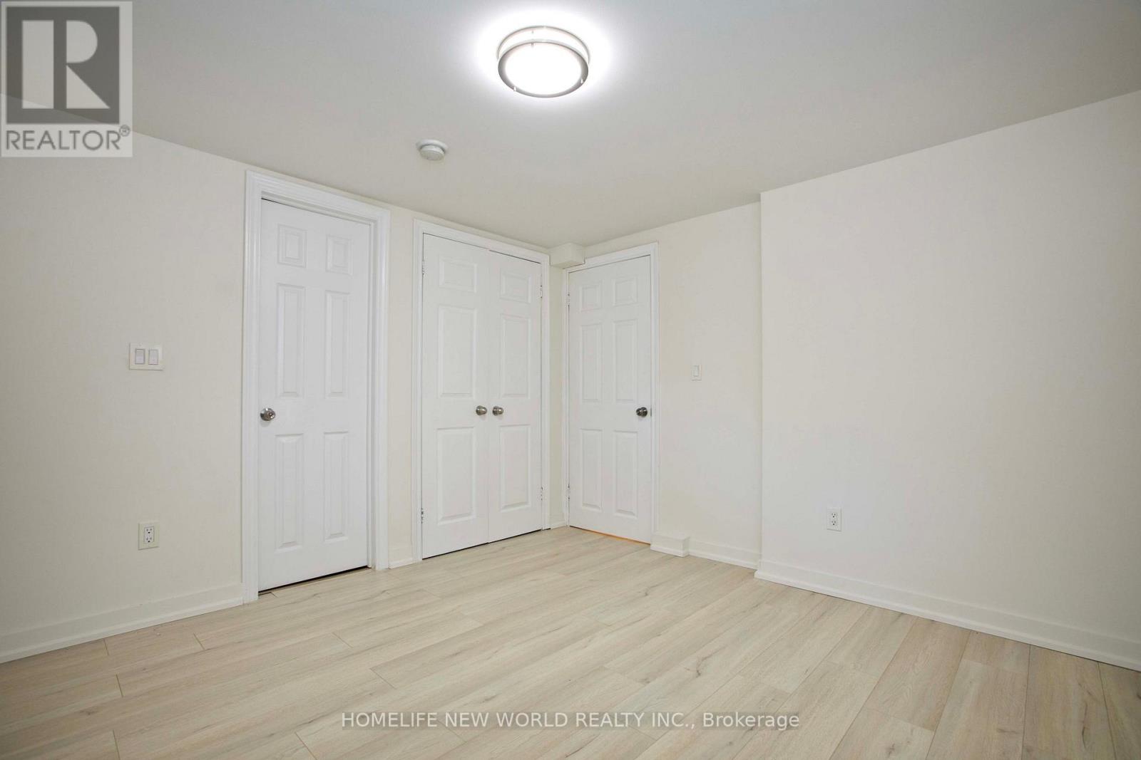 49 Thorncroft Crescent, Ajax, Ontario  L1S 2S1 - Photo 21 - E12402681